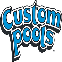 Custom Pools